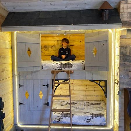 Willow Court Farm Studio East & Petting Farm, 8 Mins To Legoland & Windsor, 15 Mins To Lapland Uk Ngoại thất bức ảnh